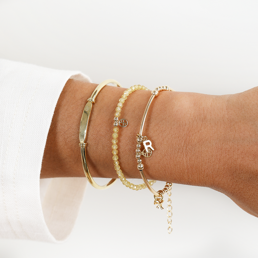 Shop Hoop Earrings Online in Australia Francesca Jewellery