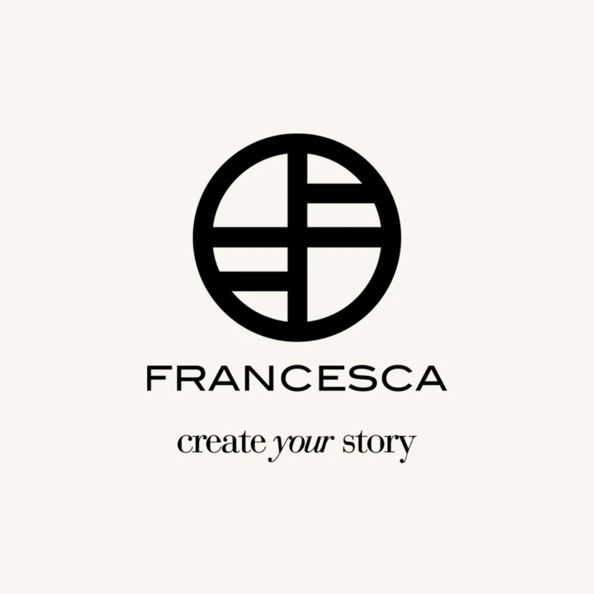 Postage - *please continue to checkout to pay*