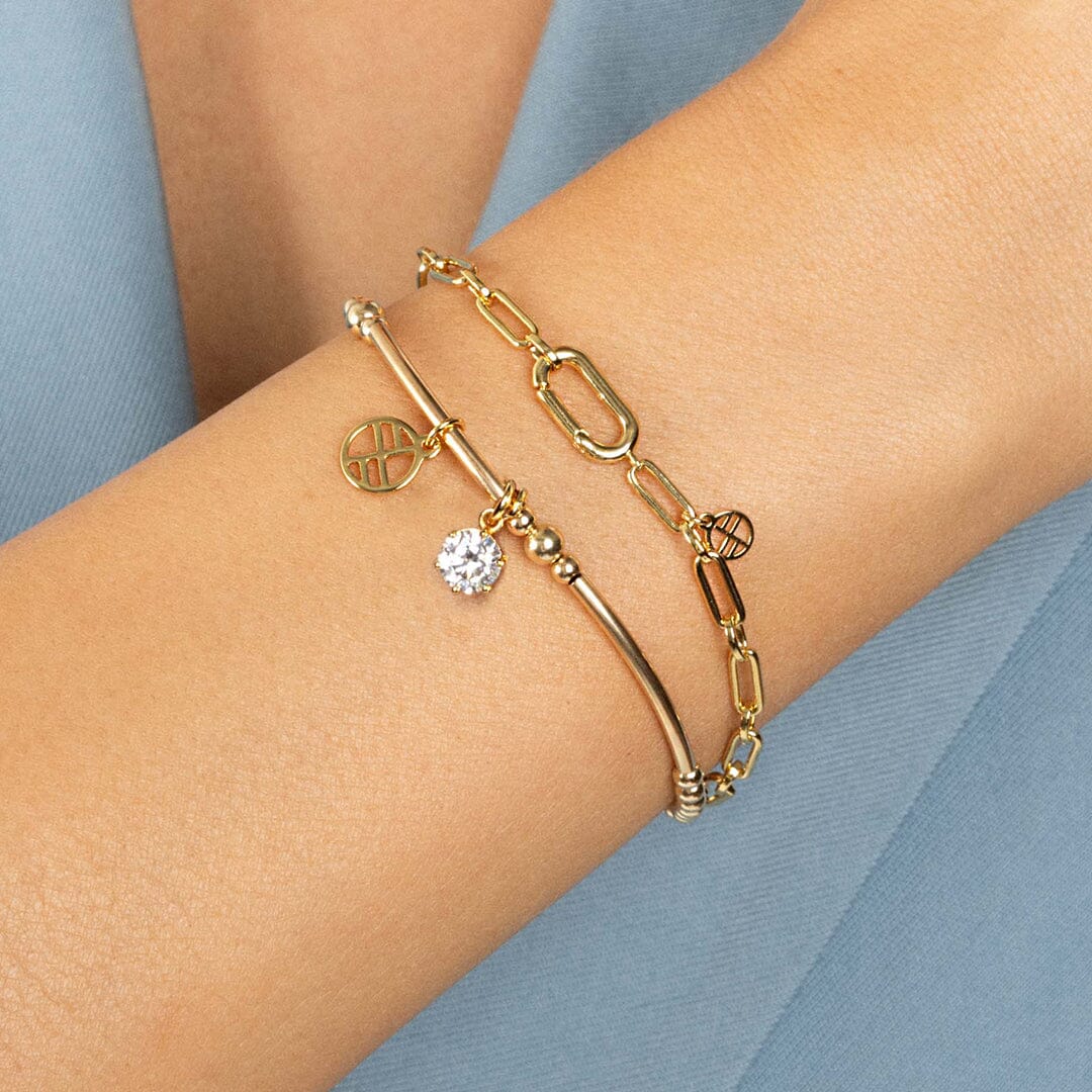 Grace Charm
