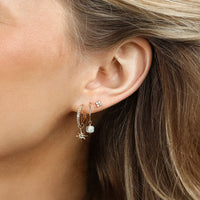  Pip Studs - PIP_PETITE_STUDS_GOLD_1.jpg