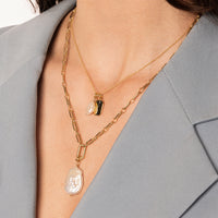 River Pearl Necklace - RIVERPEARL_LARGE_GOLD_3.jpg