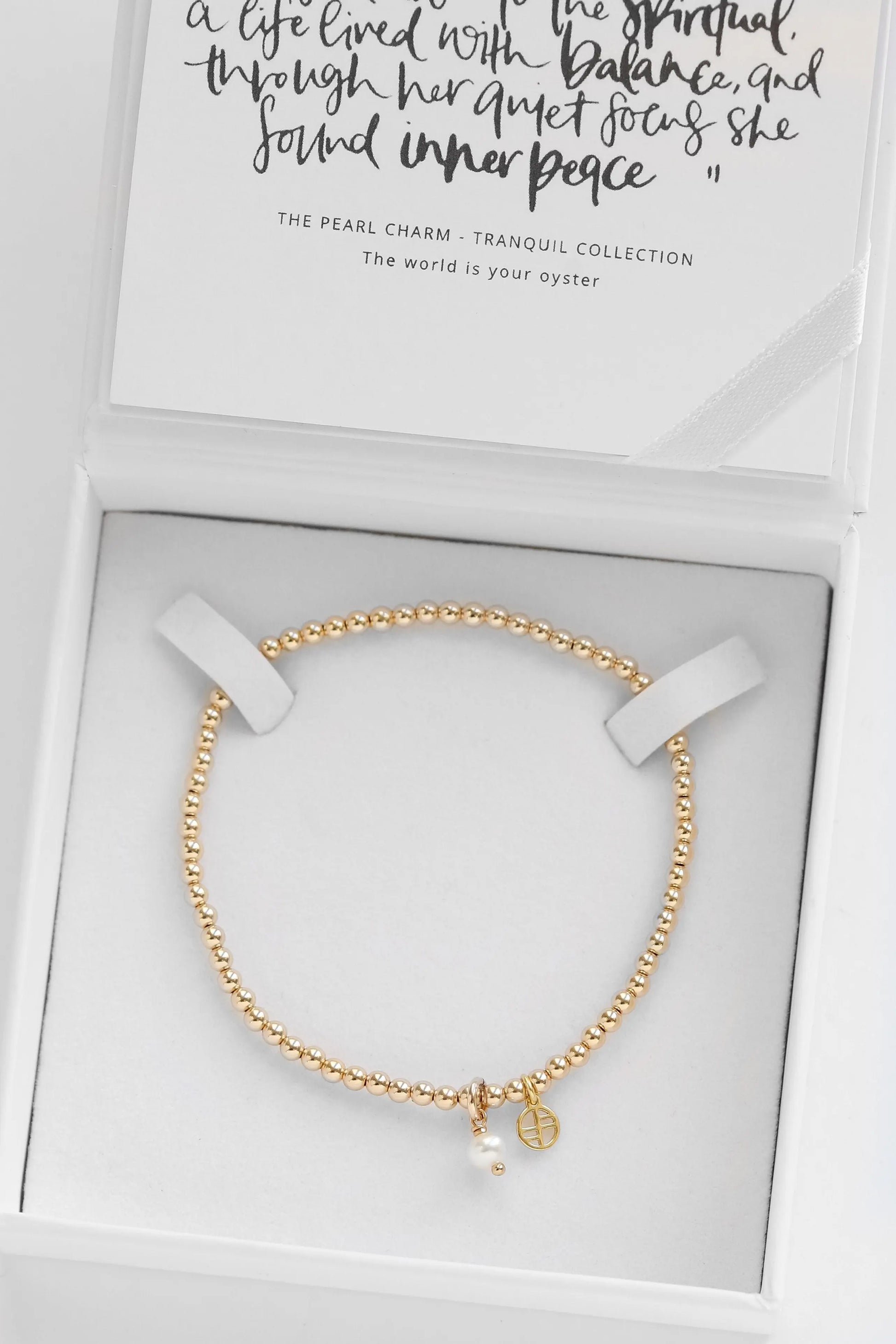  Pearl Staple Bracelet - 3K0A2182.jpg