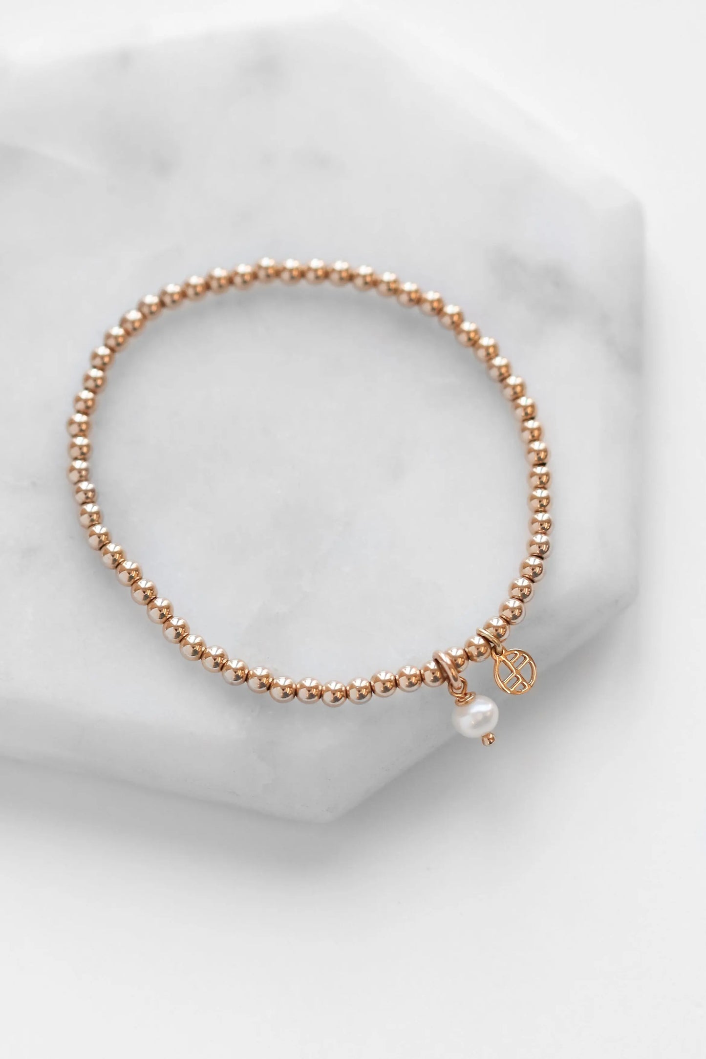  Pearl Staple Bracelet - 3K0A3389-2.jpg