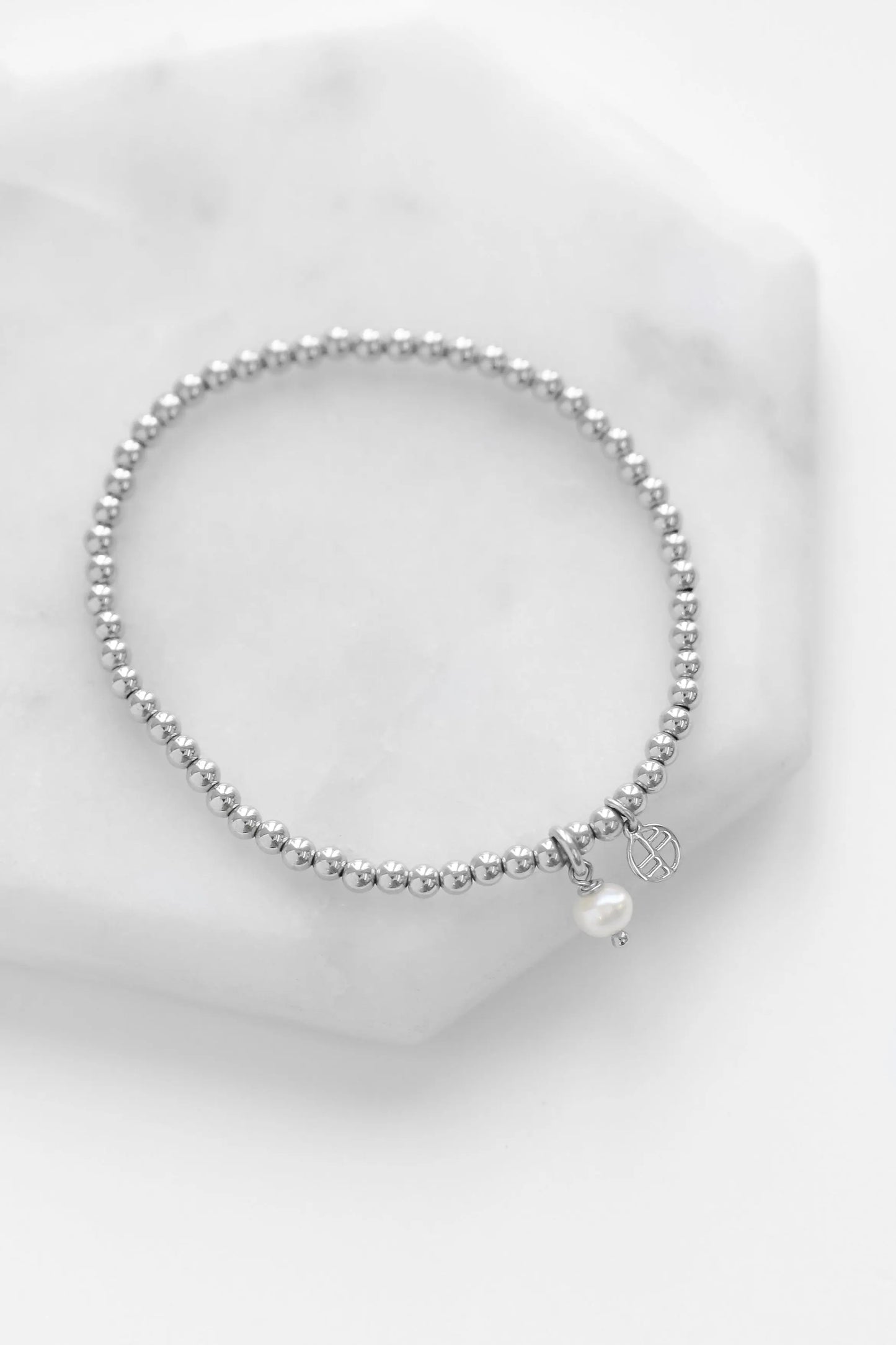  Pearl Staple Bracelet - 3K0A3389-3.jpg