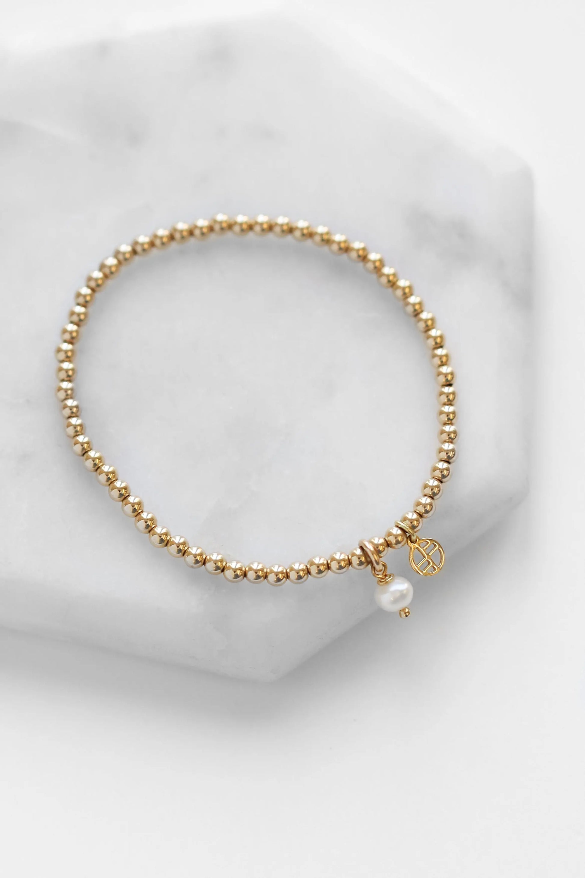 Pearl Staple Bracelet - 3K0A3389.jpg
