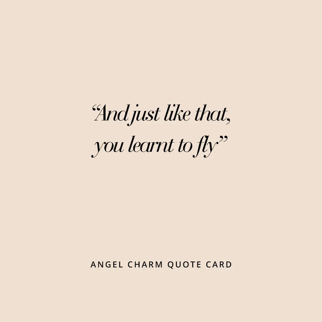  Angel Charm - ANGELCHARM_QUOTECARD_2.jpg
