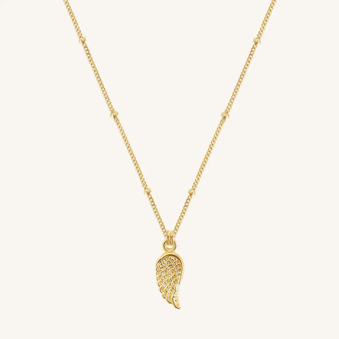 Angel Necklace - ANGEL_SMALL_GOLD_3.jpg