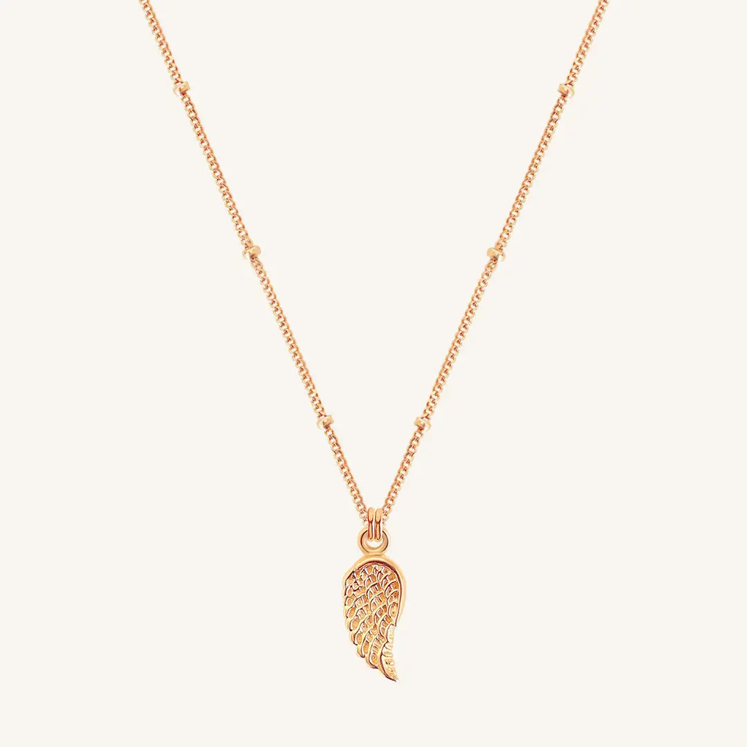 Angel Necklace - ANGEL_SMALL_ROSEGOLD_3.jpg
