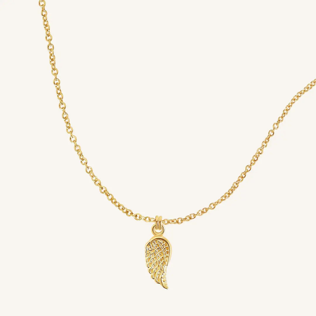 Angel Necklace - ANGEL_SMALL_GOLD_2.jpg
