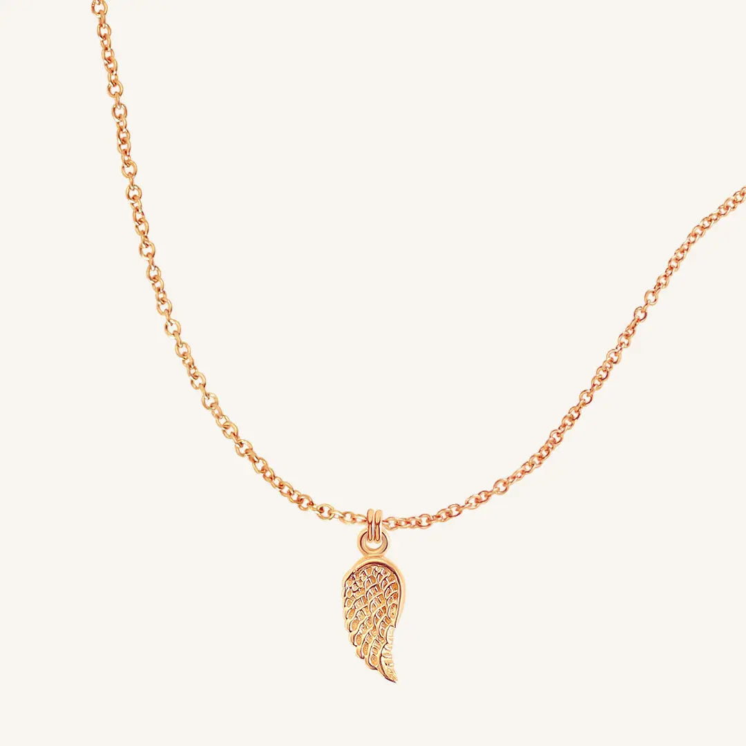 Angel Necklace - ANGEL_SMALL_ROSEGOLD_2.jpg