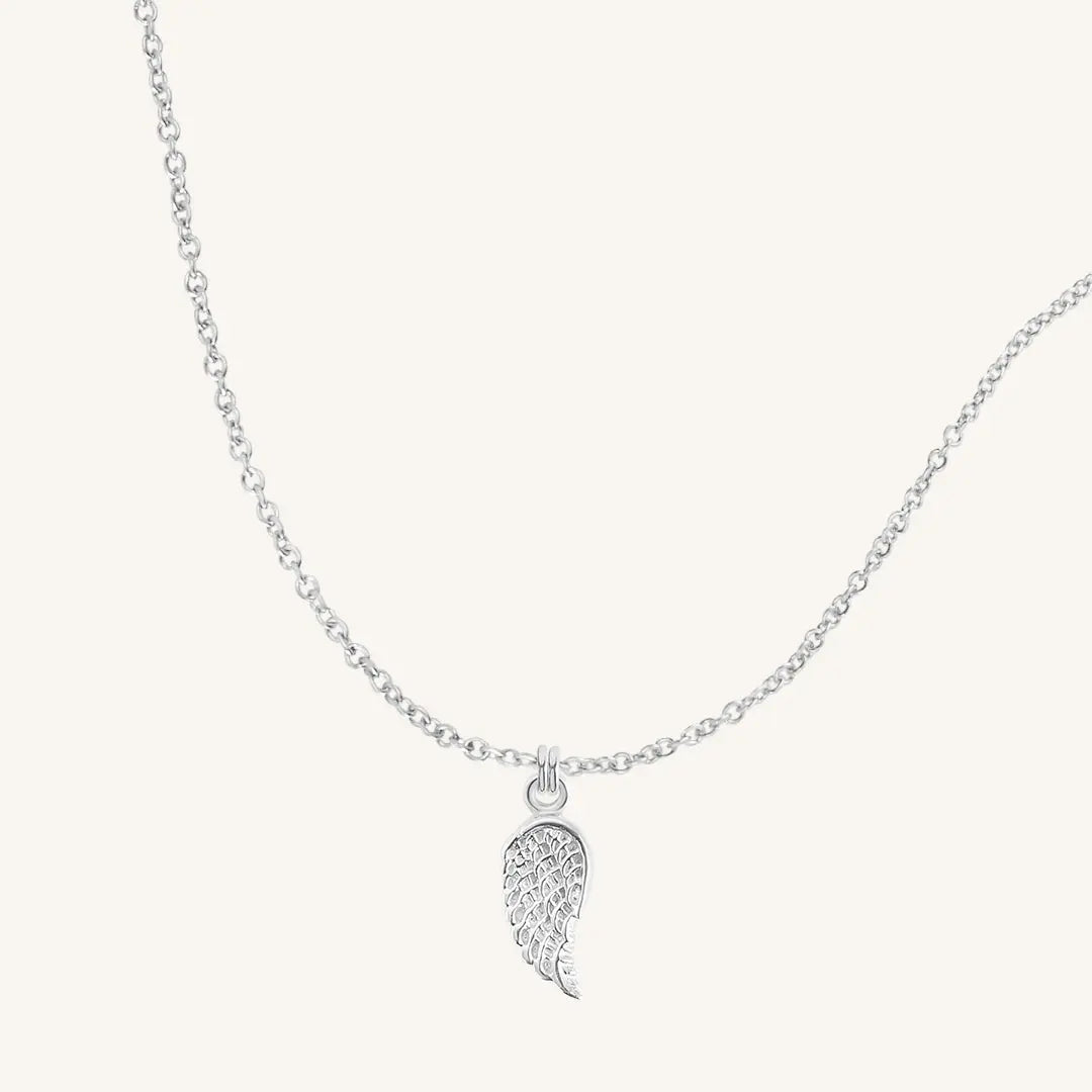 Angel Necklace - ANGEL_SMALL_SILVER_2.jpg