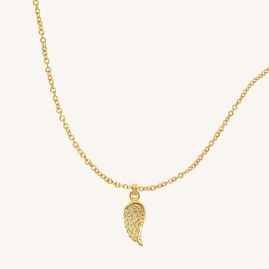  Angel Necklace - ANGEL_SMALL_GOLD_2.jpg