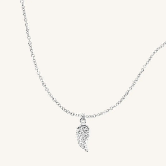  Angel Necklace - ANGEL_SMALL_SILVER_2.jpg