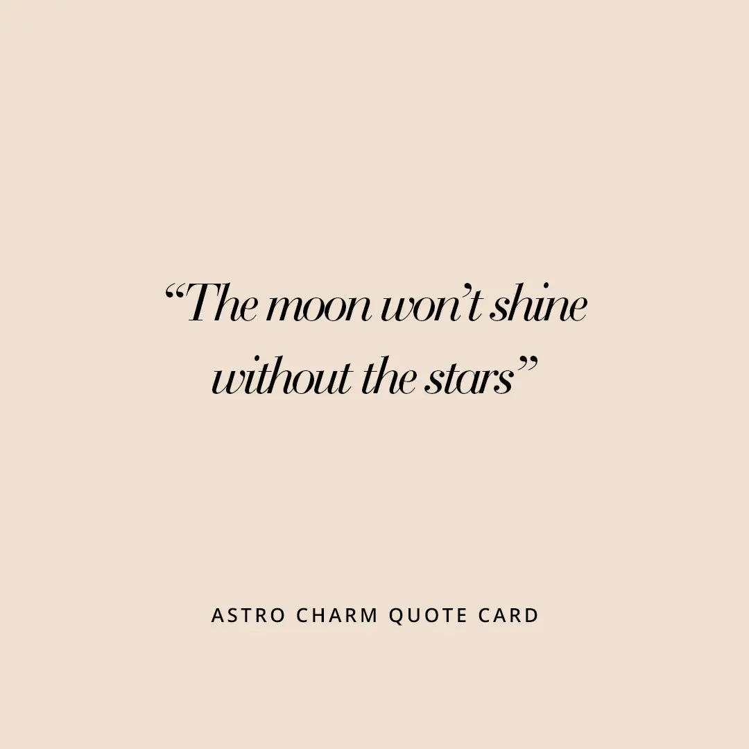  Astro Charm - ASTRO_QUOTE.jpg
