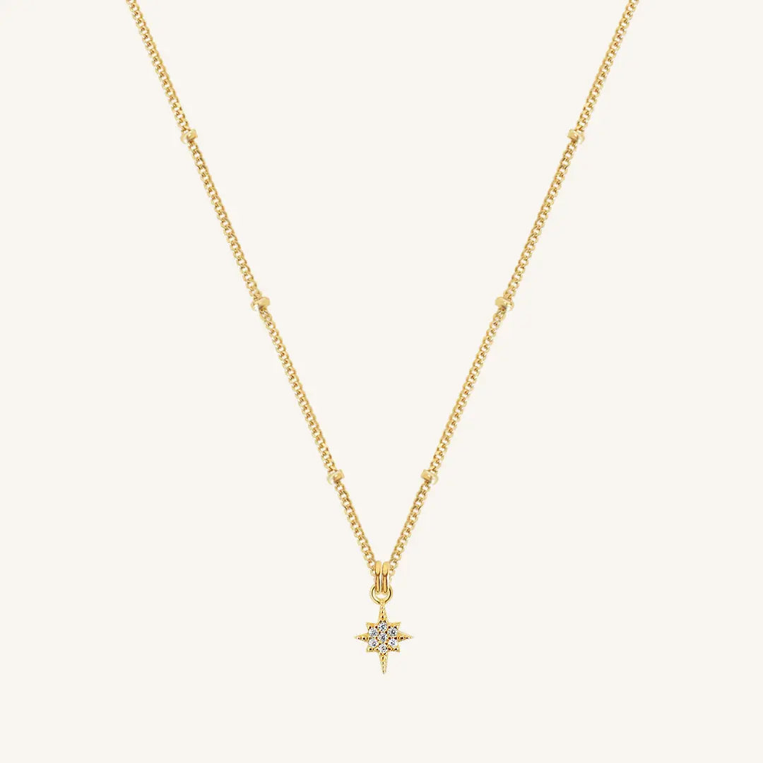  Axial Necklace - AXIAL_PETITE_GOLD_3.jpg