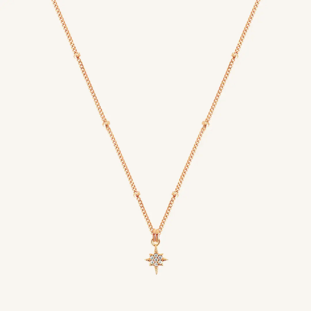  Axial Necklace - AXIAL_PETITE_ROSEGOLD_3.jpg