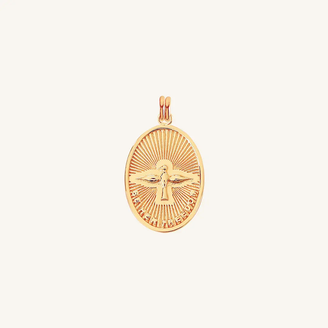  BeHers Medallion - BE_HERS_MEDALLION_LARGE_ROSEGOLD_1.jpg
