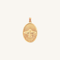 BeHers Medallion - BE_HERS_MEDALLION_LARGE_SILVER_1.jpg