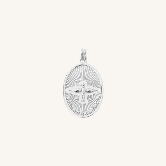BeHers Medallion - BE_HERS_MEDALLION_LARGE_SILVER_1.jpg