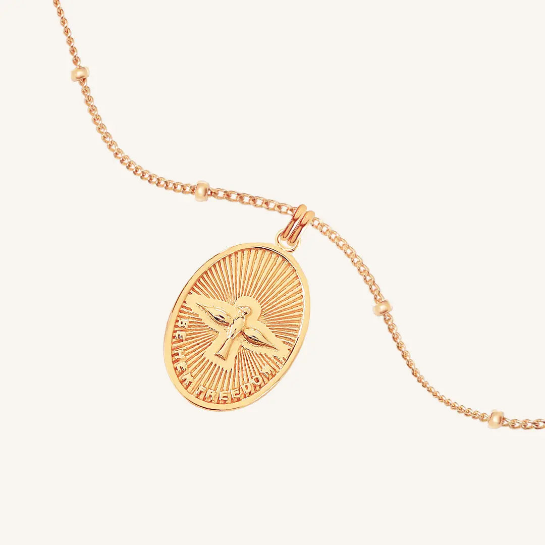 BeHers Medallion Necklace - BE_HERS_MEDALLION_NECKLACE_LARGE_BOBBLE_ROSEGOLD_5.jpg