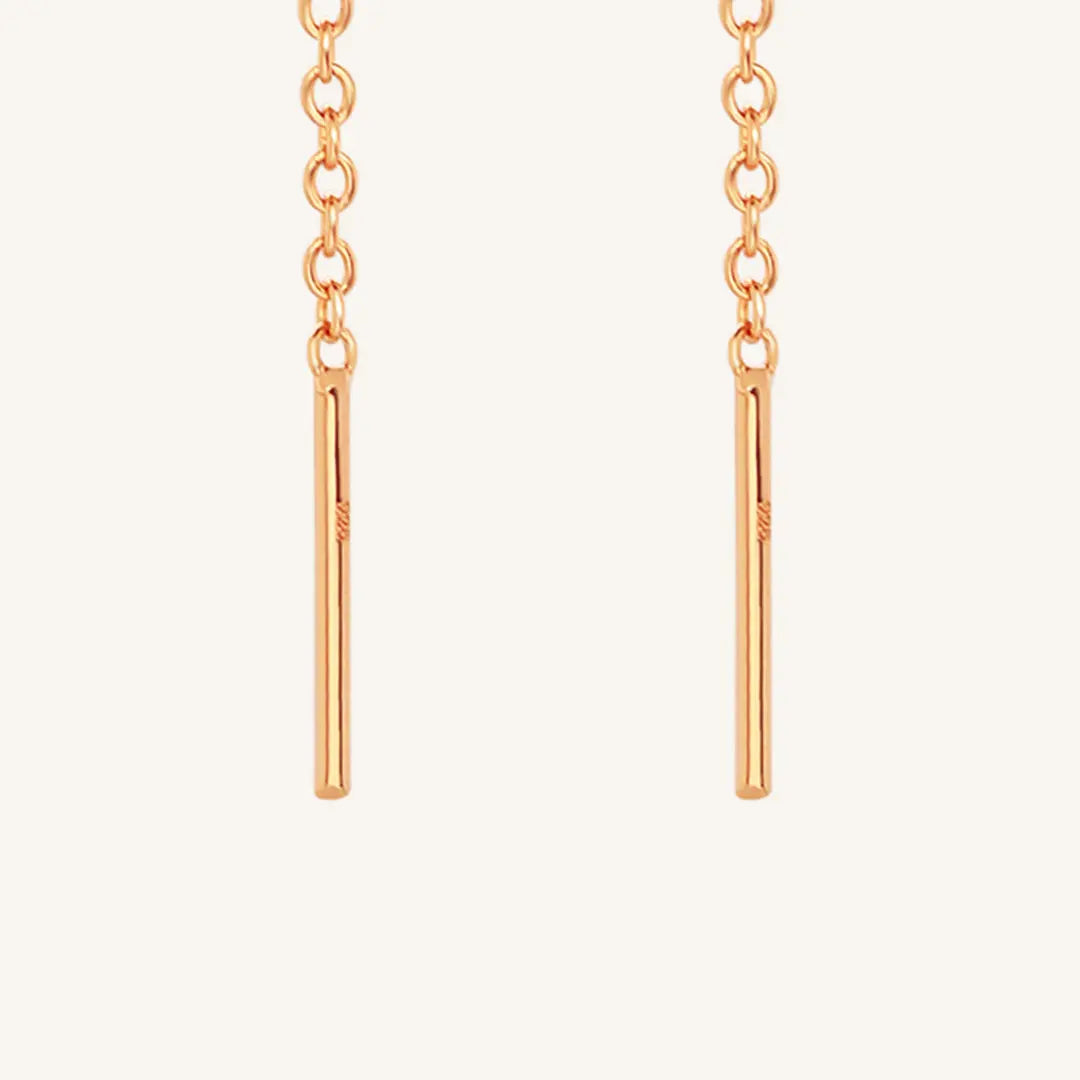  Keshi Pearl Threads - BOTTOM_THREADS_ROSEGOLD_1_7c5ee84b-48f4-470c-99c1-32db80cb86be.jpg