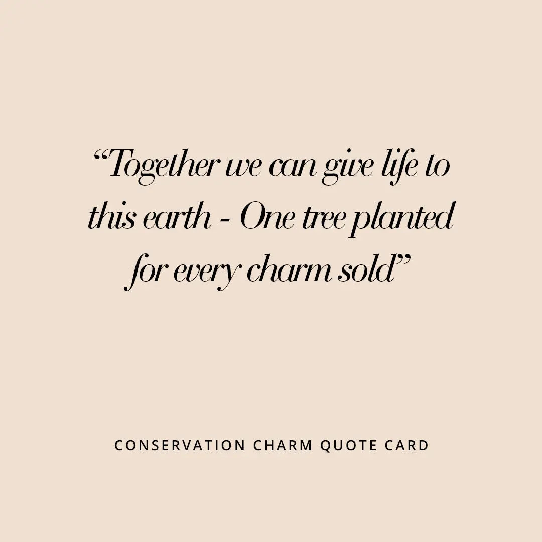  Conservation Charm - CONSERVATIONCHARM_QUOTECARD_2.jpg