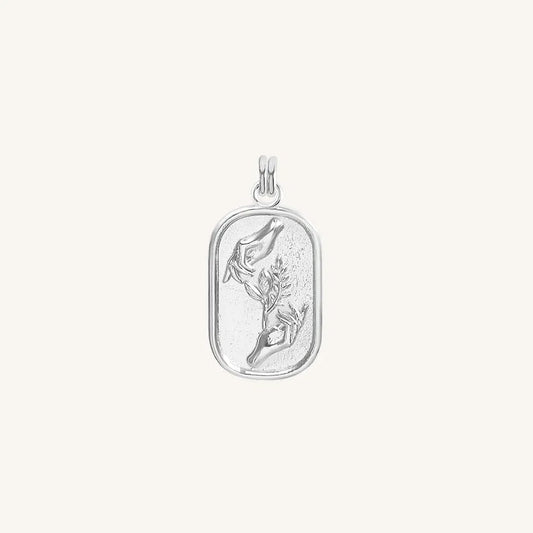 Conservation Charm - CONSERVATION_LARGE_SILVER_1.jpg
