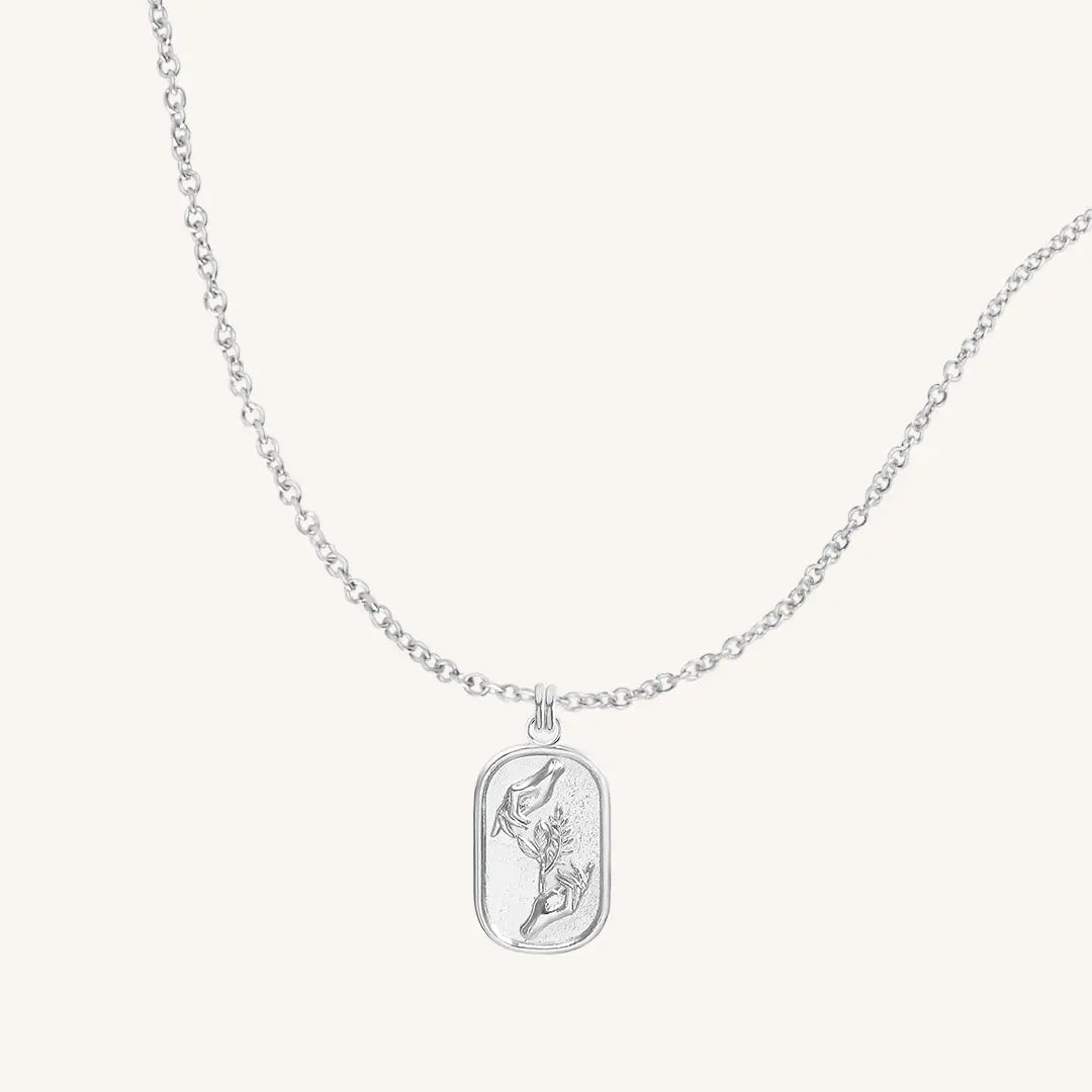  Conservation Necklace - CONSERVATION_LARGE_SILVER_2_e3d038db-e288-4e58-9734-eb7faadb52c2.jpg