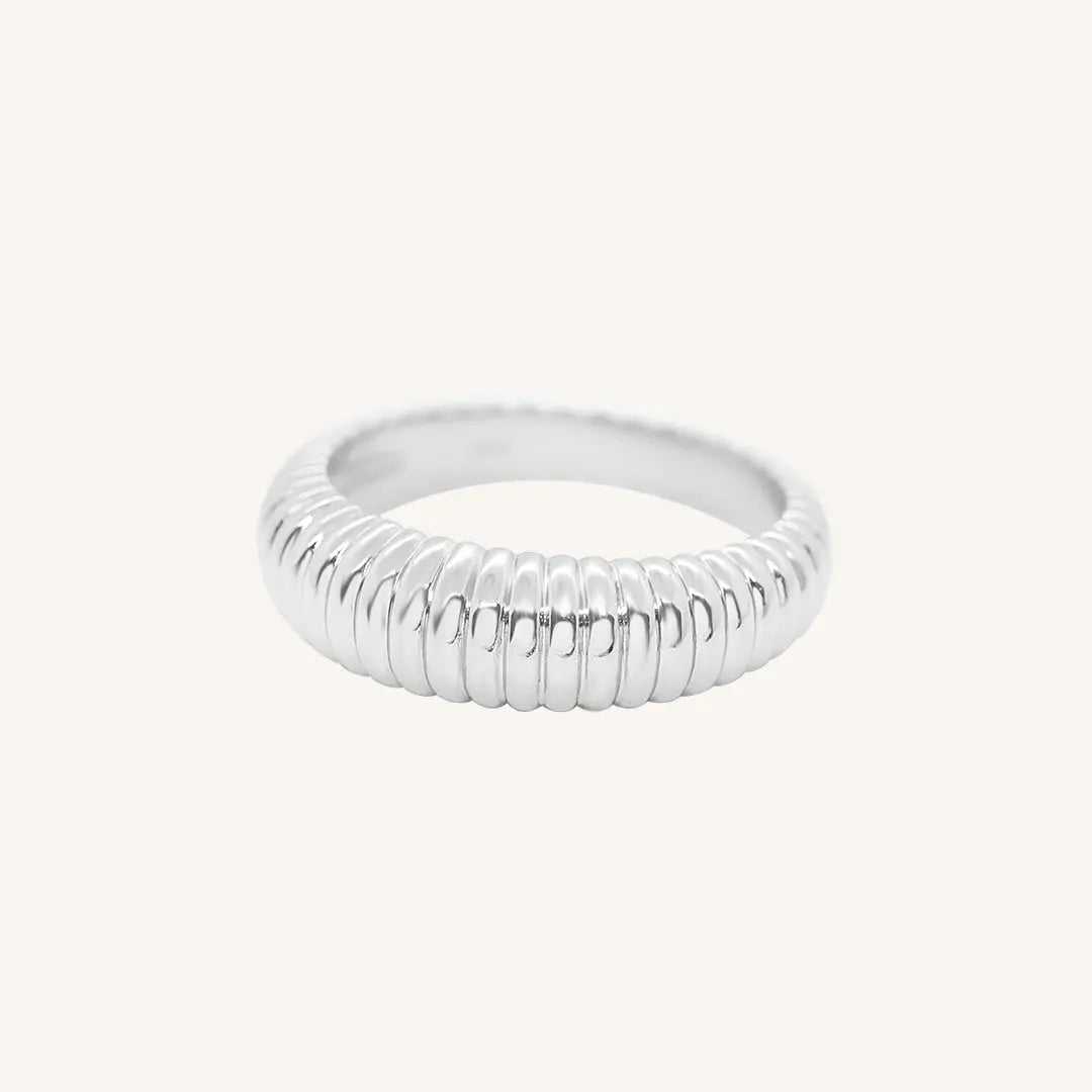  Louis Ring - CROISSANT_RING_SILVER_1.jpg