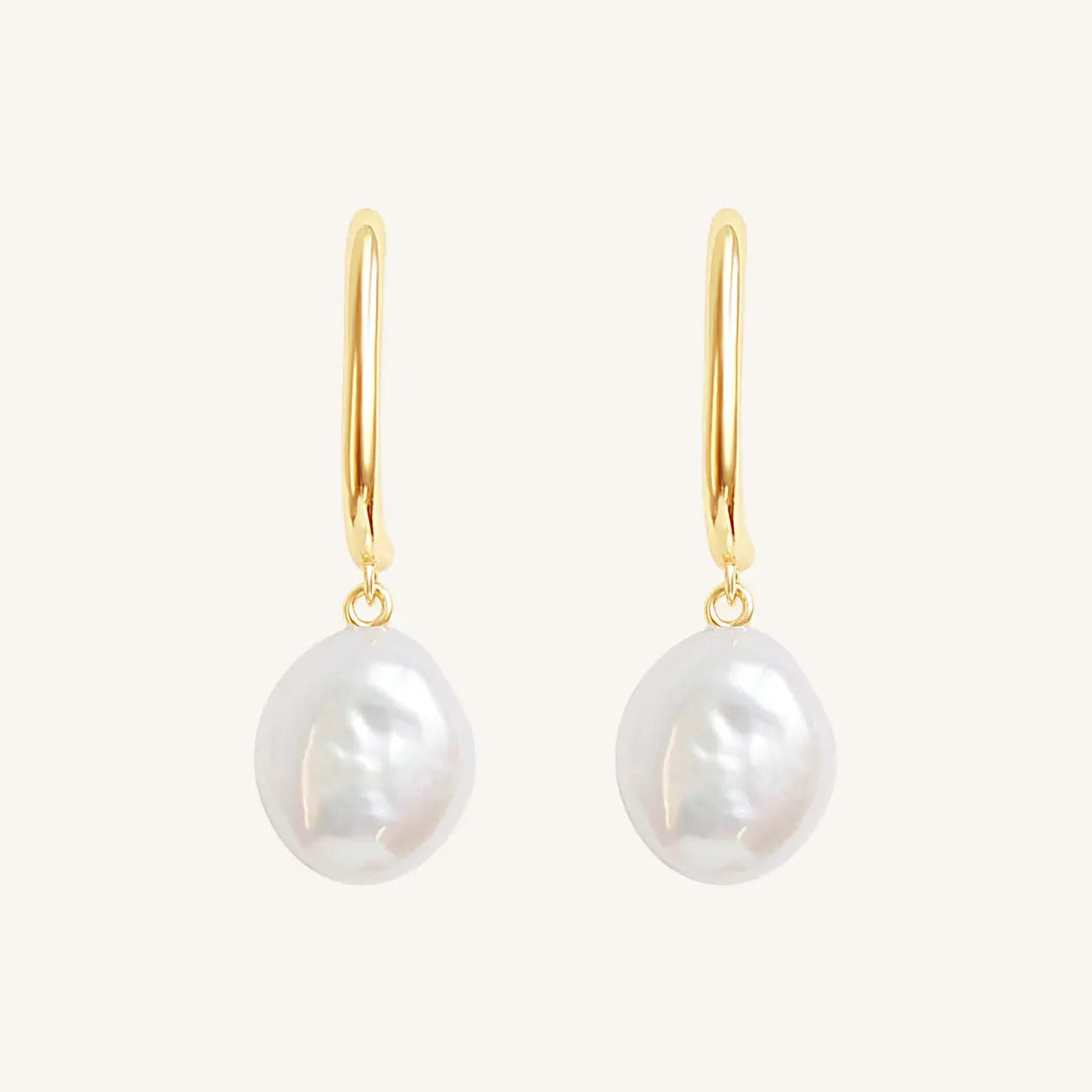  Sienna Drop Earrings - C_GOLD_1_1.jpg