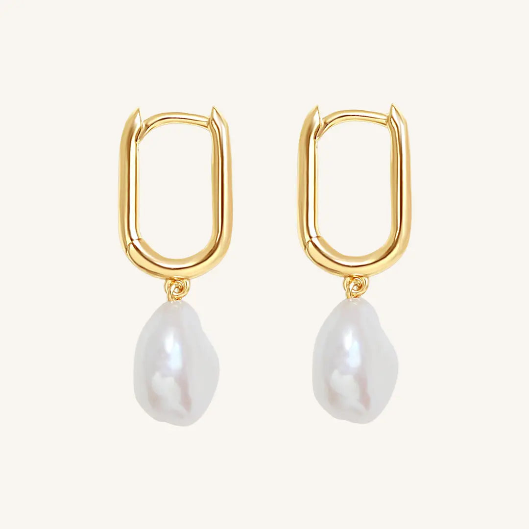  Sienna Drop Earrings - C_GOLD_1_2.jpg