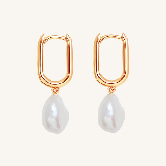  Sienna Drop Earrings - C_ROSEGOLD_1_2.jpg