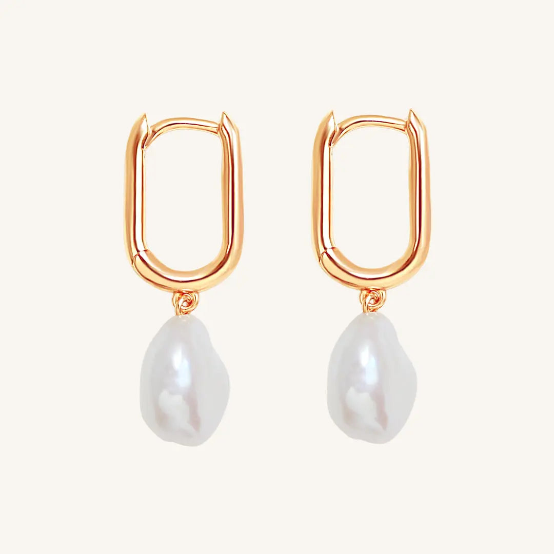  Sienna Drop Earrings - C_ROSEGOLD_1_2.jpg