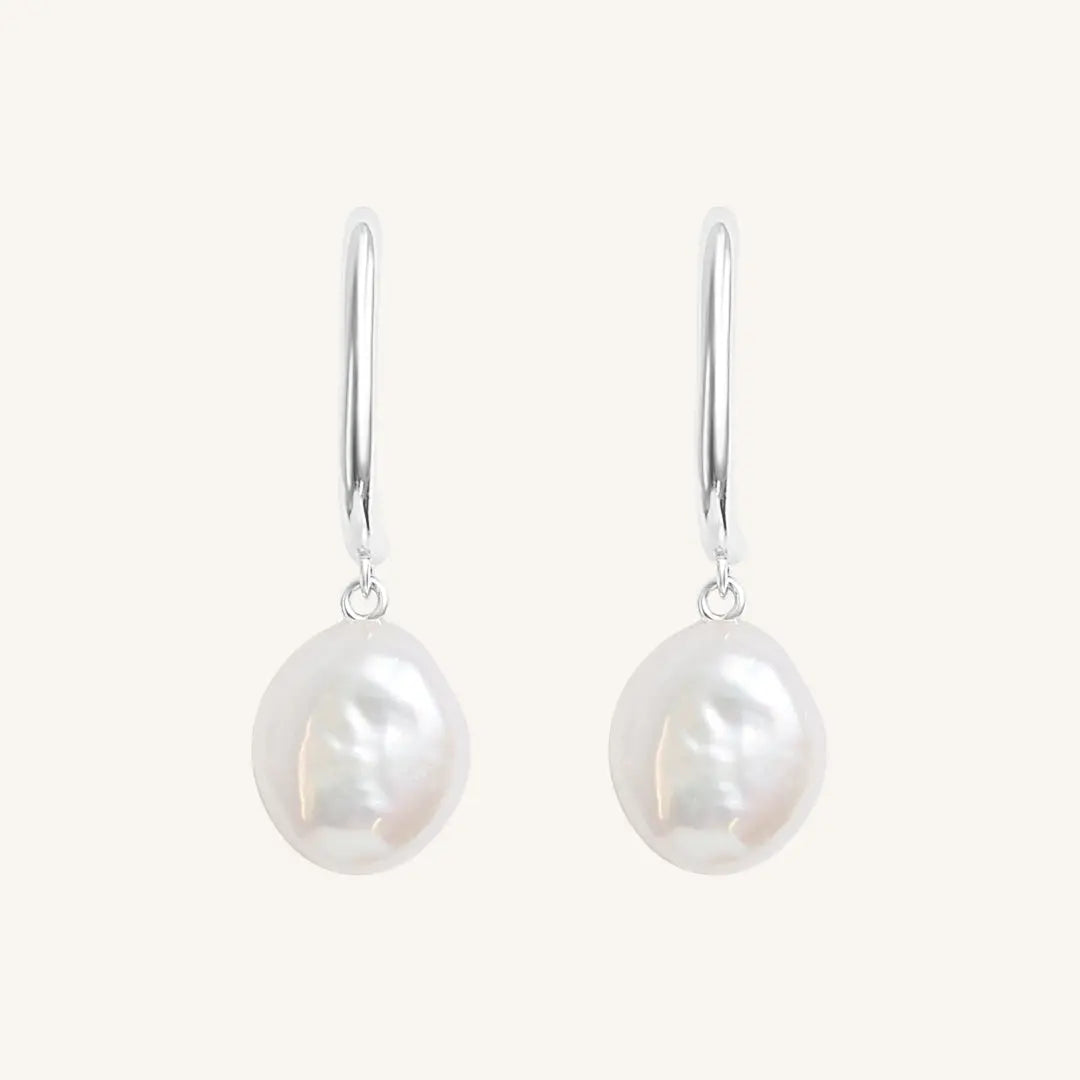  Sienna Drop Earrings - C_SILVER_1_1.jpg