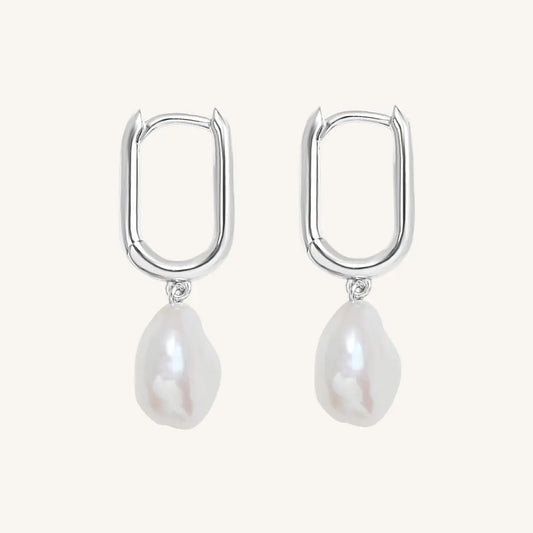  Sienna Drop Earrings - C_SILVER_1_2.jpg