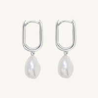  Sienna Drop Earrings - C_SILVER_1_2.jpg