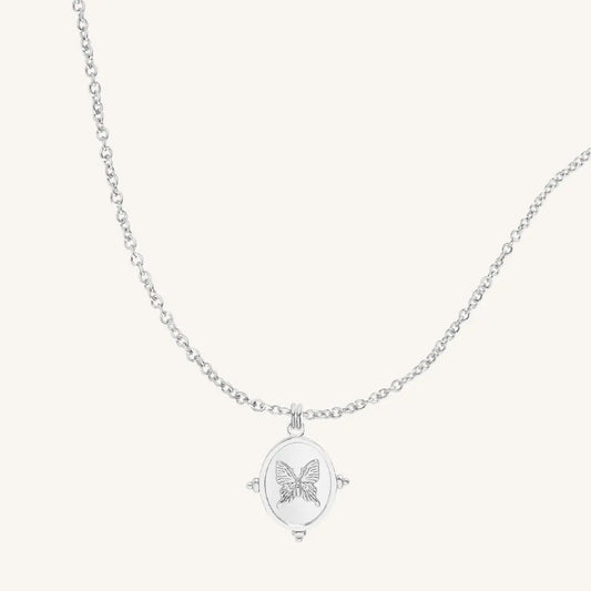  Emerge Necklace - EMERGE_SMALL_SILVER_2.jpg
