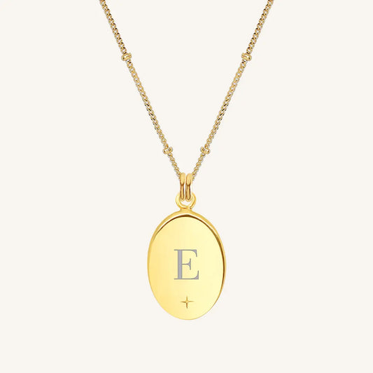  Etch Amore Necklace - ETCH_AMORE_CHARM_LARGE_BOBBLE_GOLD_3.jpg