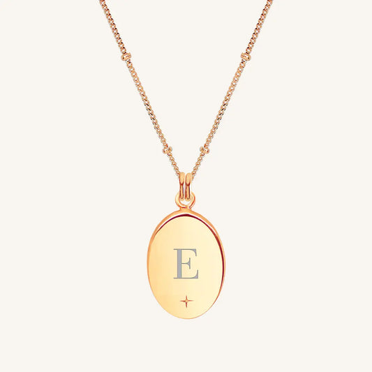  Etch Amore Necklace - ETCH_AMORE_CHARM_LARGE_BOBBLE_ROSEGOLD_3.jpg
