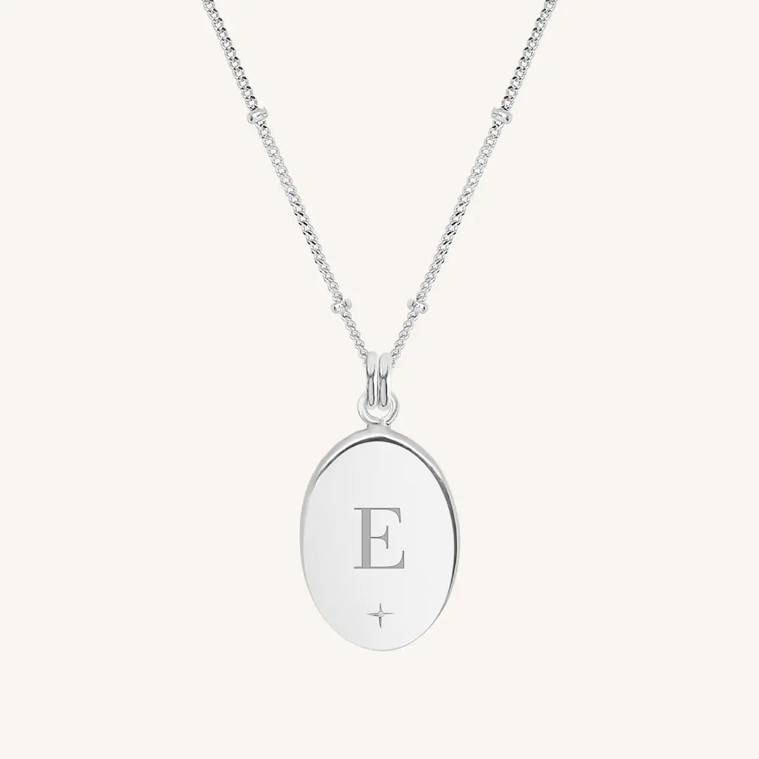  Etch Amore Necklace - ETCH_AMORE_CHARM_LARGE_BOBBLE_SILVER_3.jpg