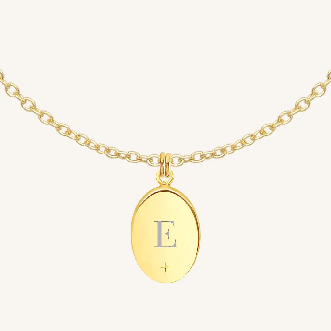  Etch Amore Necklace - ETCH_AMORE_CHARM_LARGE_PLAIN_GOLD_4_a508f61c-0a39-4482-93be-a84abcd47815.jpg