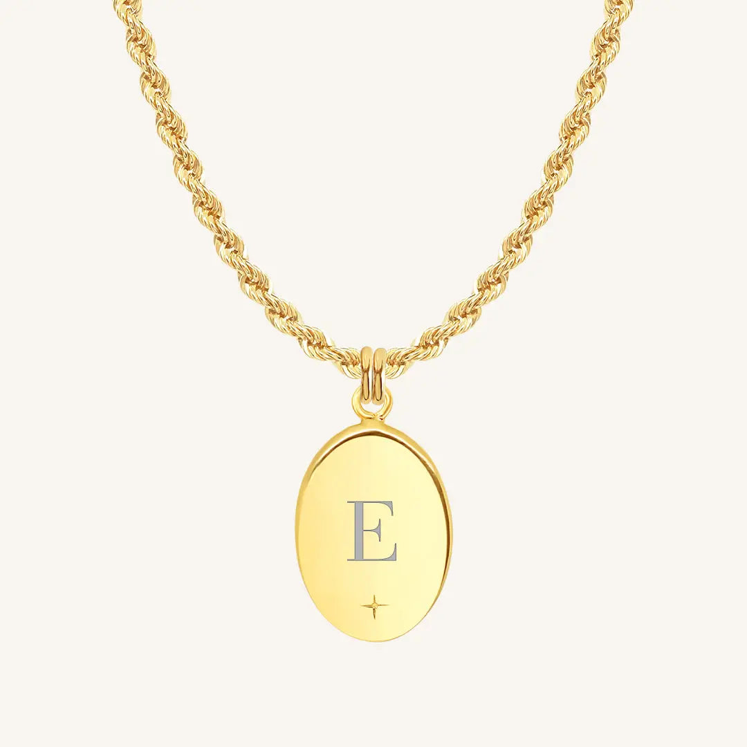  Etch Amore Necklace - ETCH_AMORE_CHARM_LARGE_ROPE_GOLD_5_240f53e6-c419-4119-a595-440727fb3821.jpg