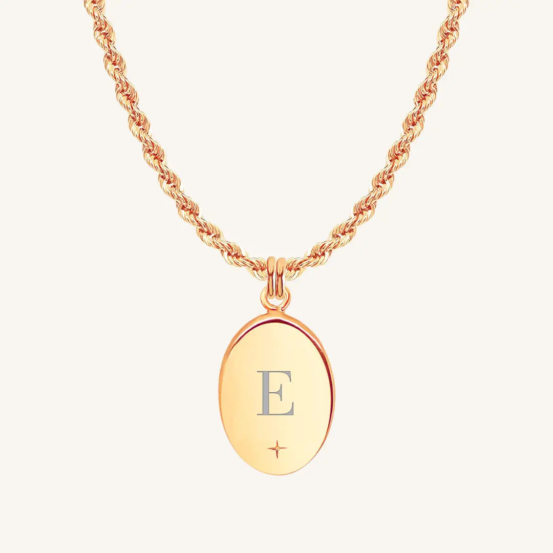  Etch Amore Necklace - ETCH_AMORE_CHARM_LARGE_ROPE_ROSEGOLD_5.jpg