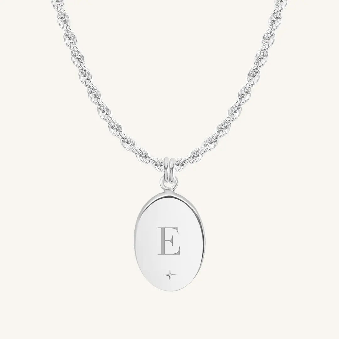  Etch Amore Necklace - ETCH_AMORE_CHARM_LARGE_ROPE_SILVER_5_a40359fa-0762-4dc3-aa7b-ff76adde7f6e.jpg