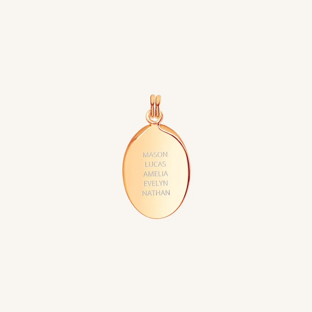  Etch Amore Charm - ETCH_AMORE_CHARM_LARGE_ROSEGOLD_2.jpg