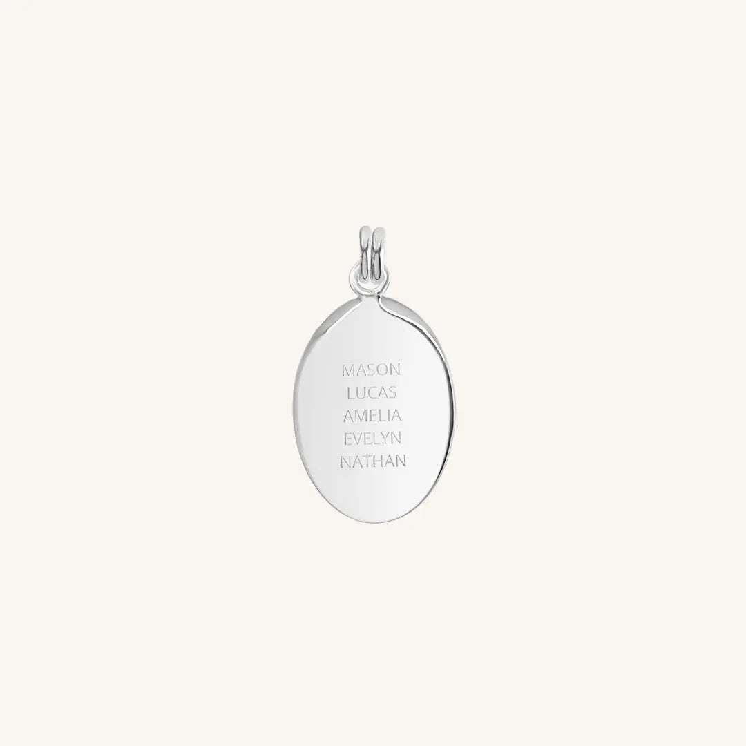  Etch Amore Charm - ETCH_AMORE_CHARM_LARGE_SILVER_2.jpg