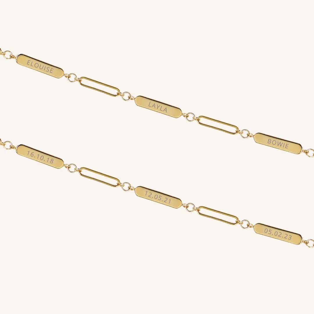  Etch Chain Necklace 3 Panels - ETCH_CHAIN_NECKLACE_GOLD_2_54cdae2f-bb1f-4c63-b781-6b29d3f10a88.jpg
