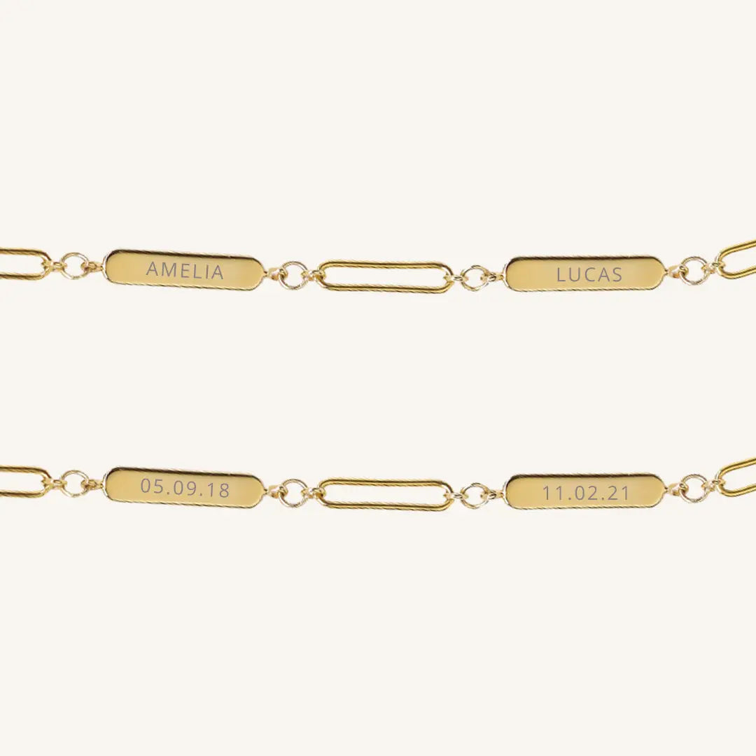  PRE-ORDER : Etch Chain Necklace - ETCH_CHAIN_NECKLACE_GOLD_3.jpg