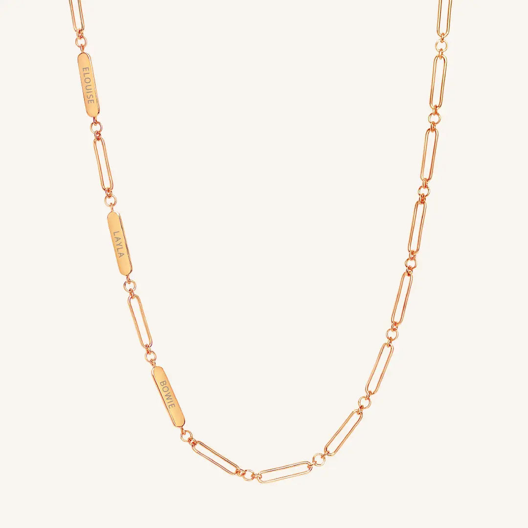  Etch Chain Necklace 3 Panels - ETCH_CHAIN_NECKLACE_ROSEGOLD_1_0ccf11b5-aa1a-417a-b1ca-846265731249.jpg