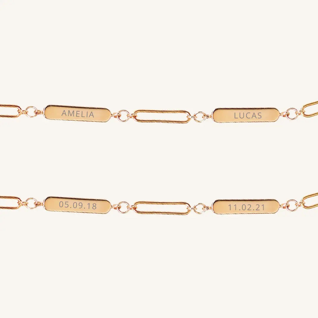  PRE-ORDER : Etch Chain Necklace - ETCH_CHAIN_NECKLACE_ROSEGOLD_3.jpg
